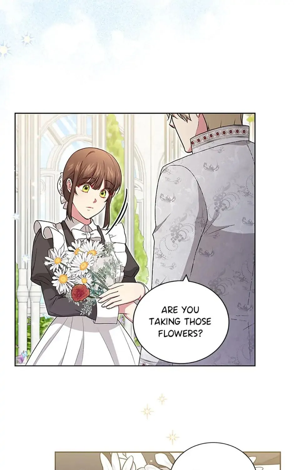 Read Iraine