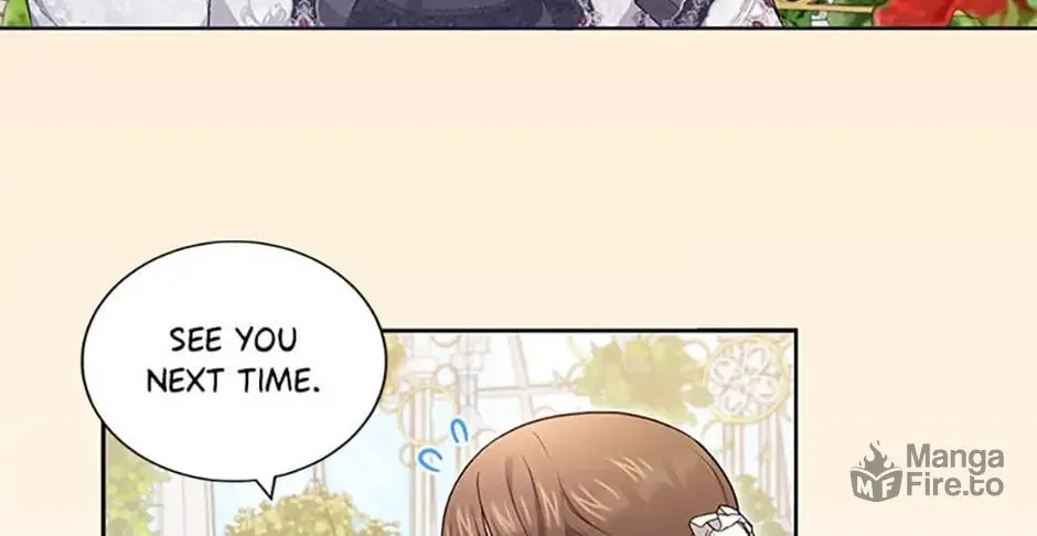 Read Iraine