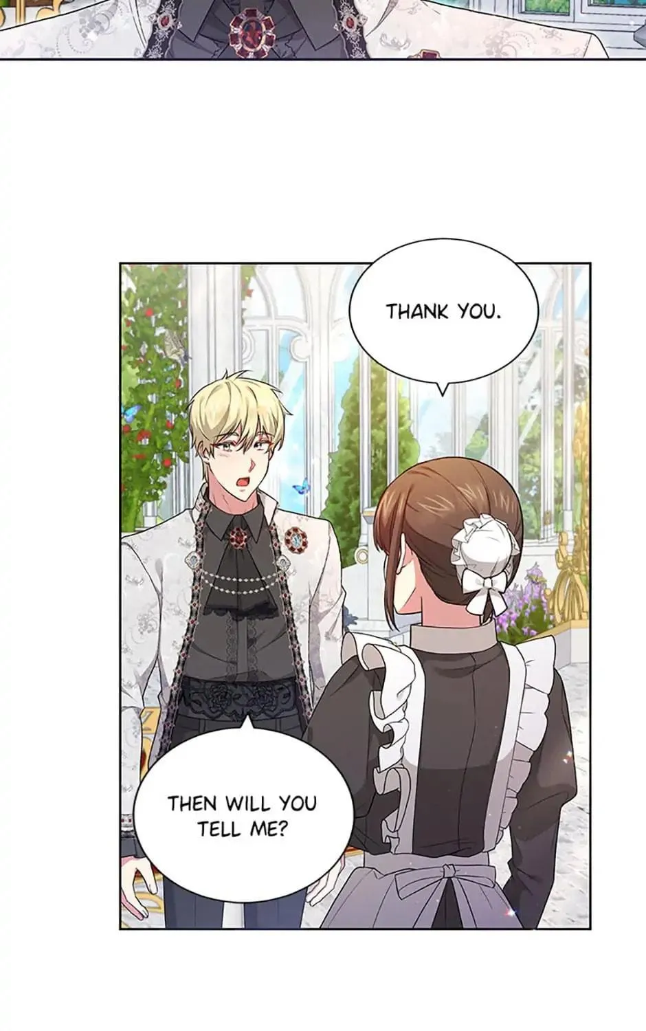 Read Iraine