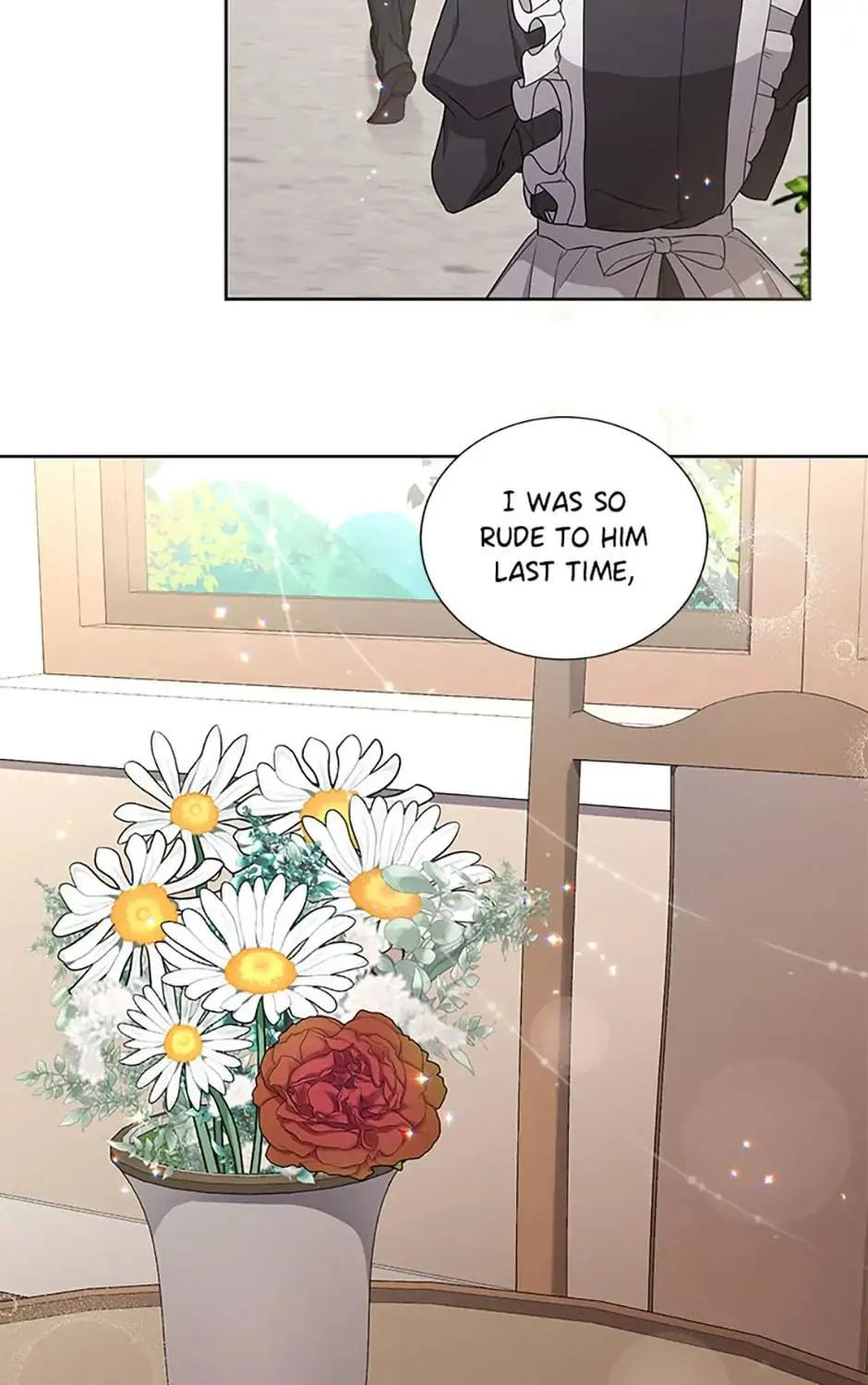 Read Iraine