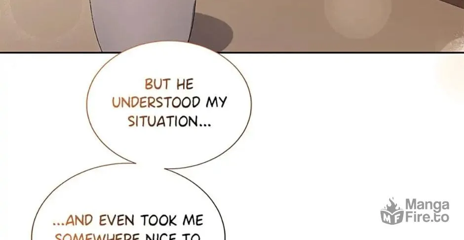 Read Iraine
