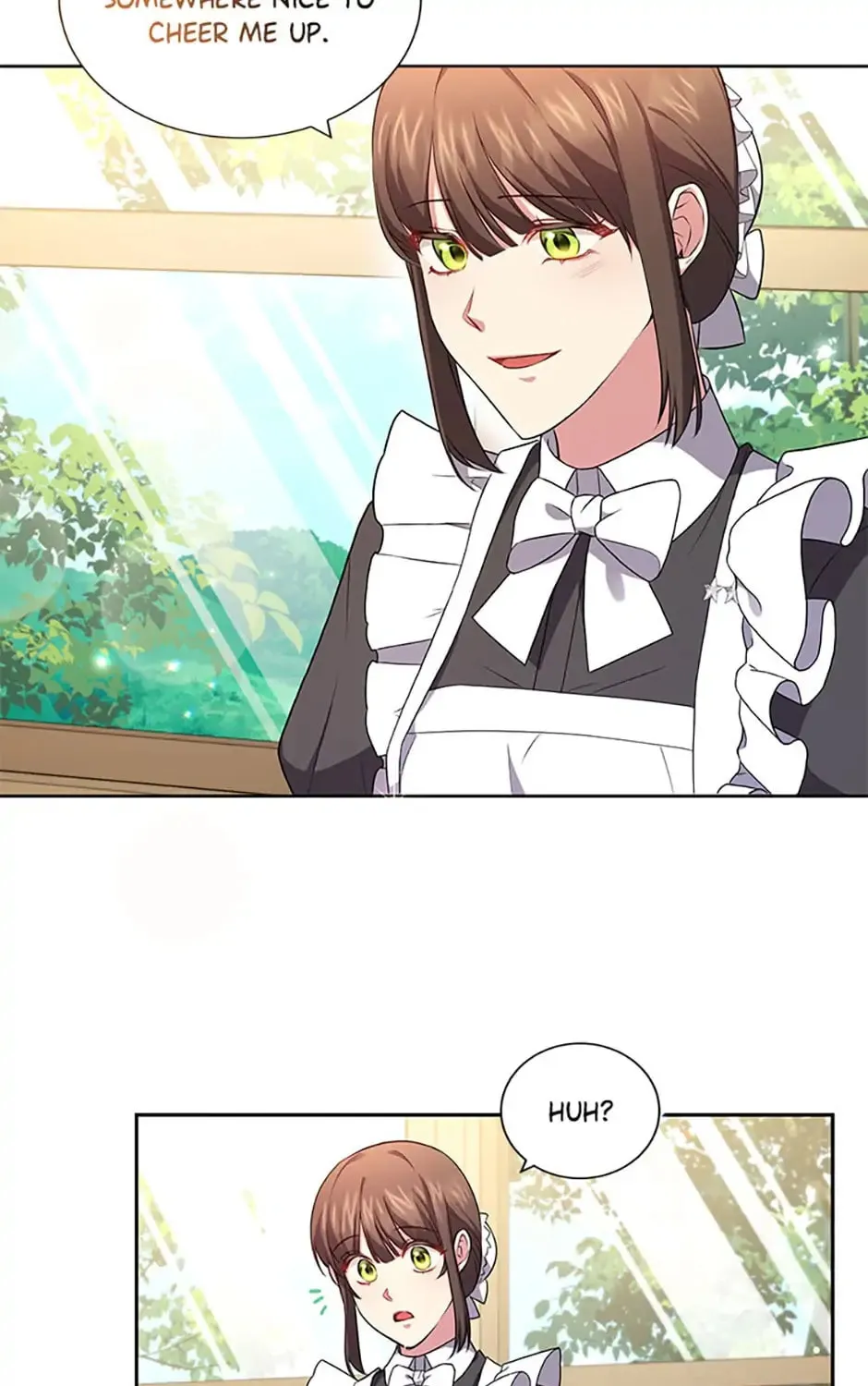Read Iraine