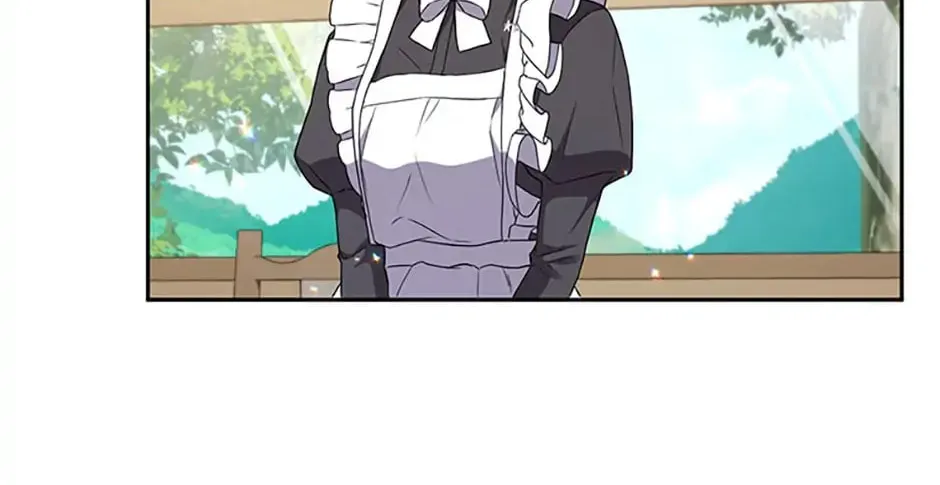 Read Iraine