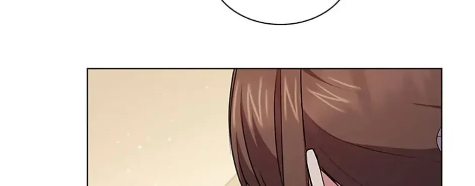 Read Iraine