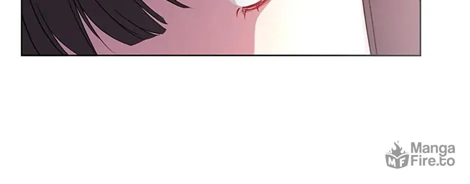 Read Iraine