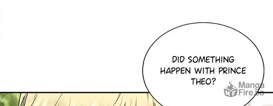 Read Iraine