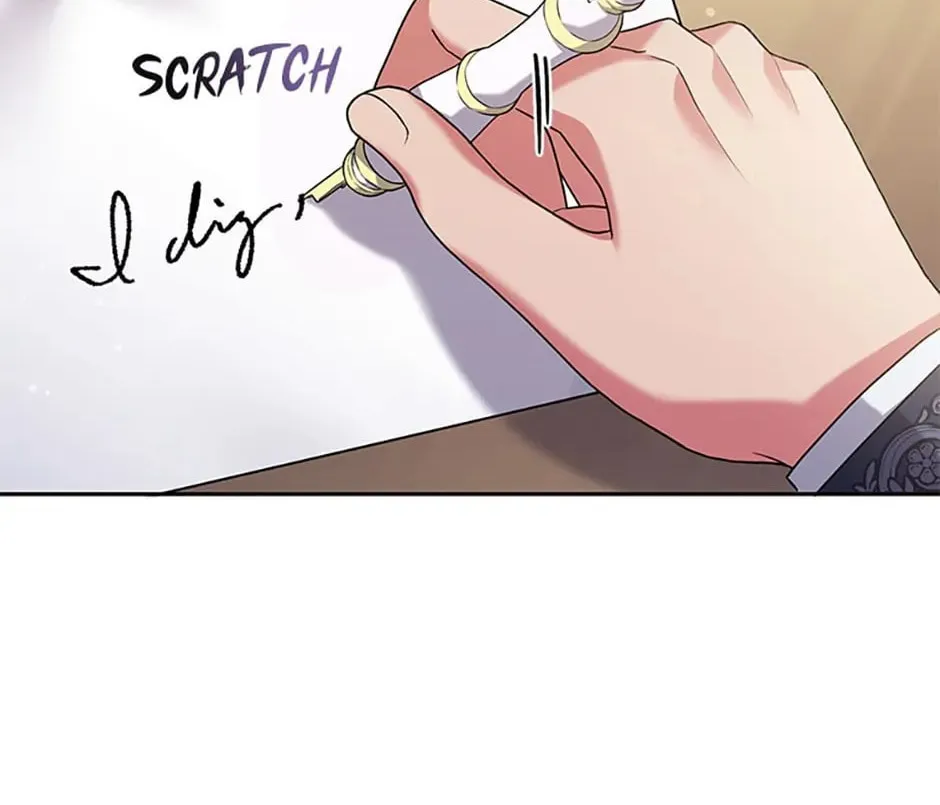 Read Iraine