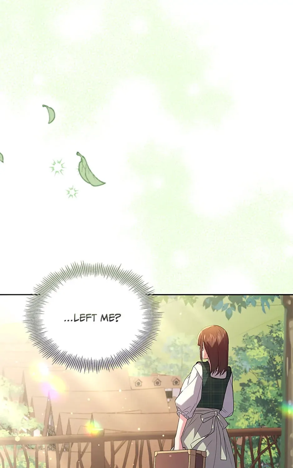Read Iraine