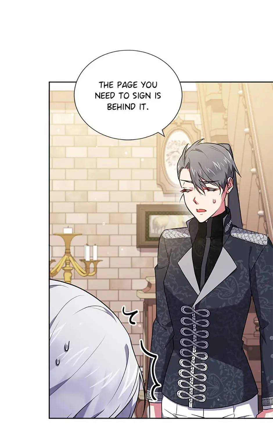 Read Iraine