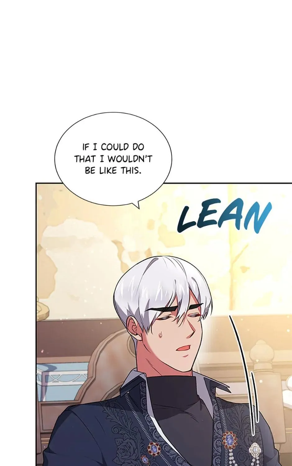 Read Iraine
