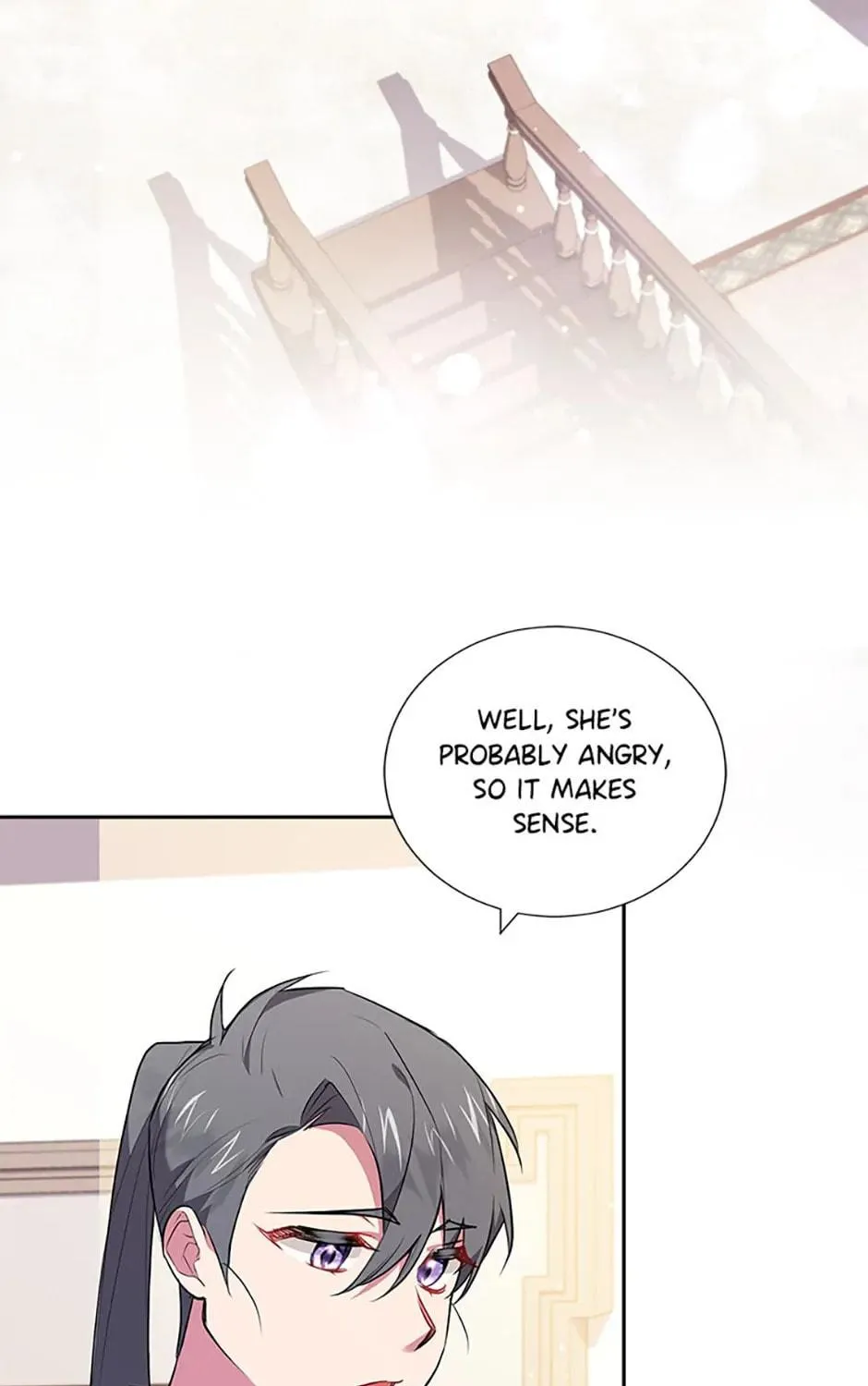 Read Iraine