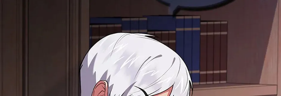 Read Iraine