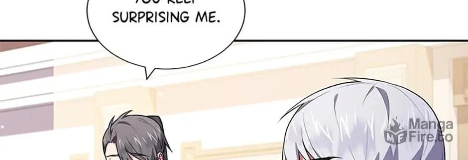 Read Iraine