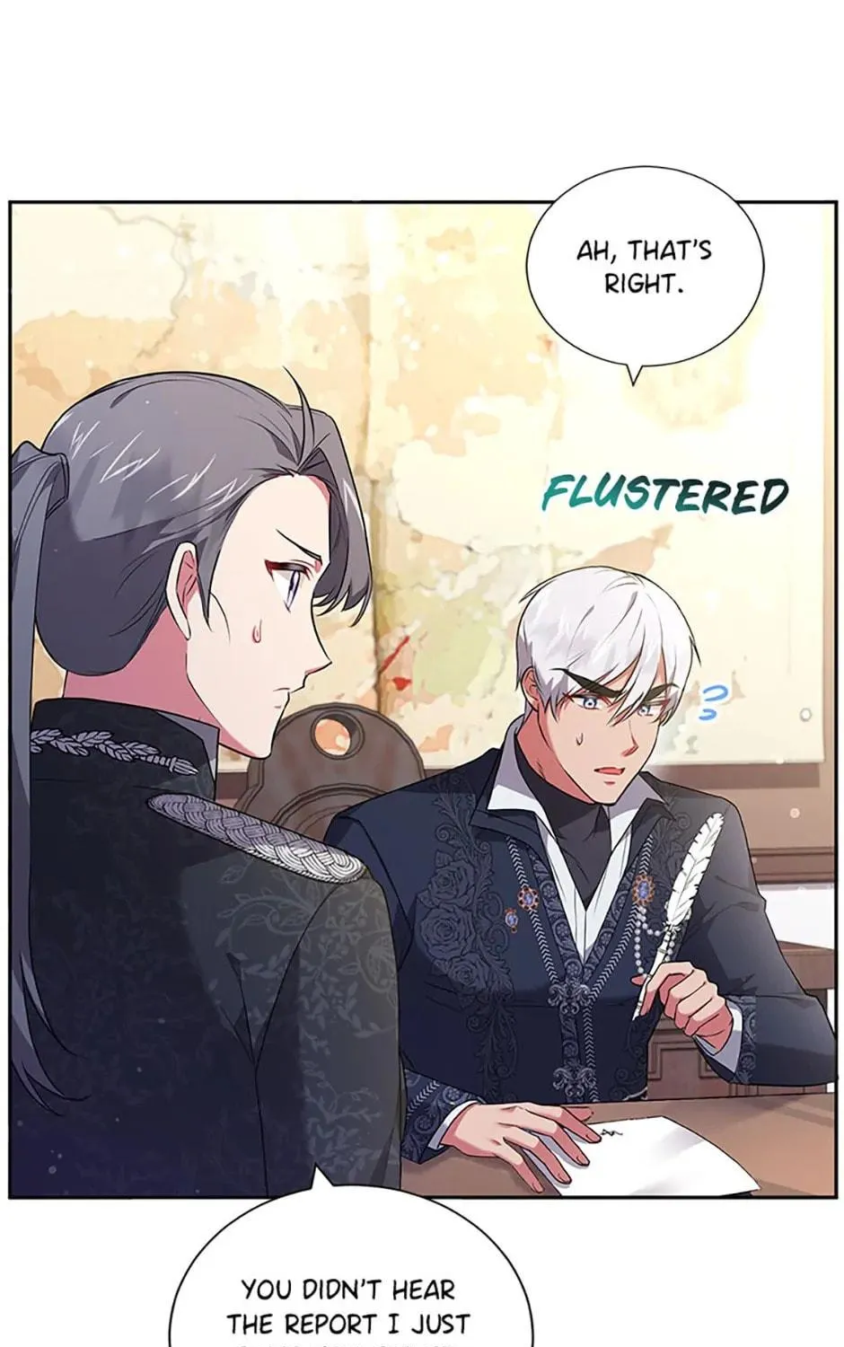 Read Iraine