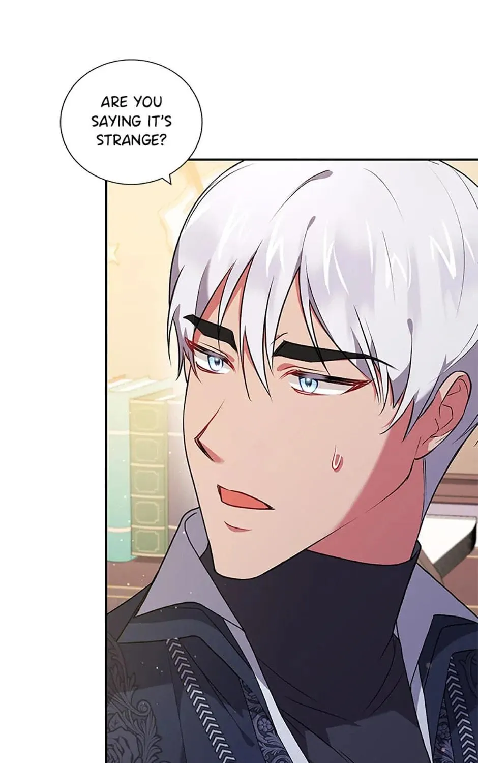 Read Iraine