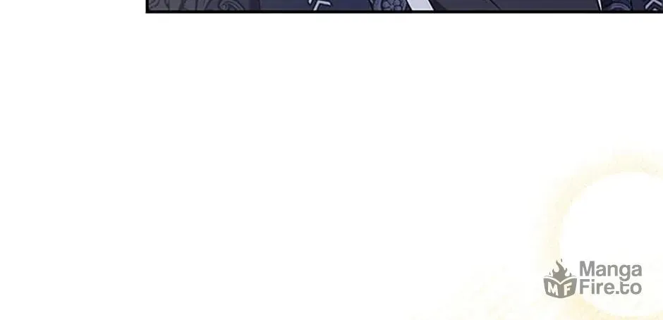 Read Iraine