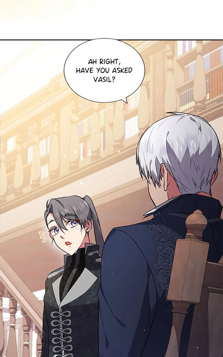 Read Iraine