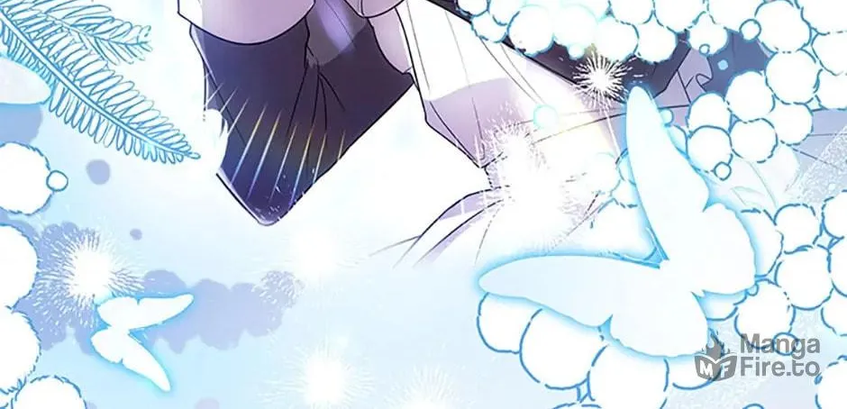 Read Iraine