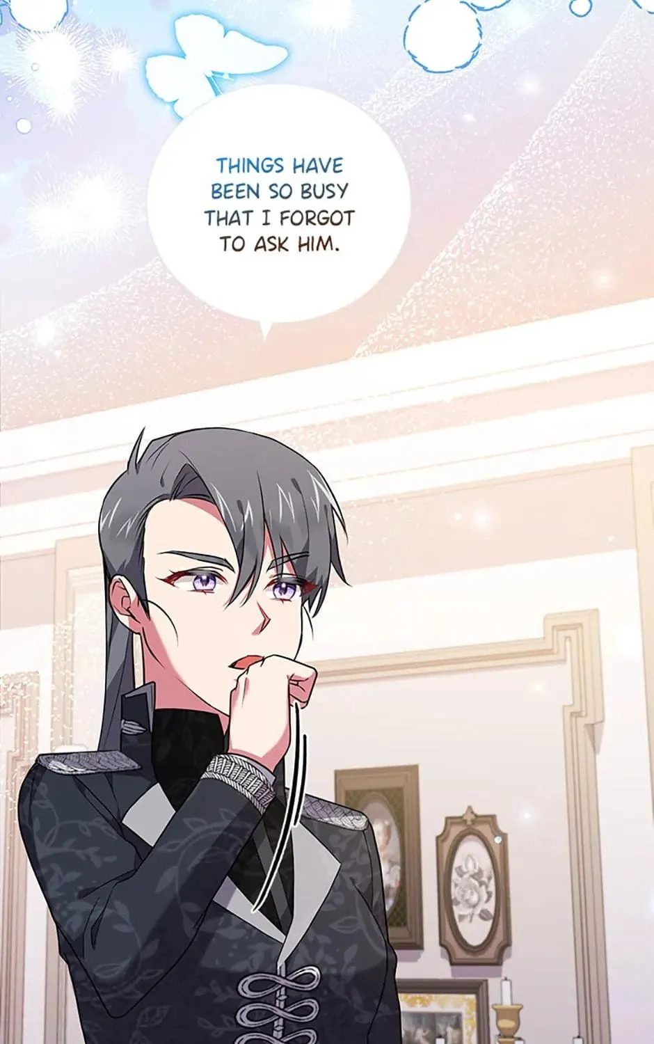 Read Iraine