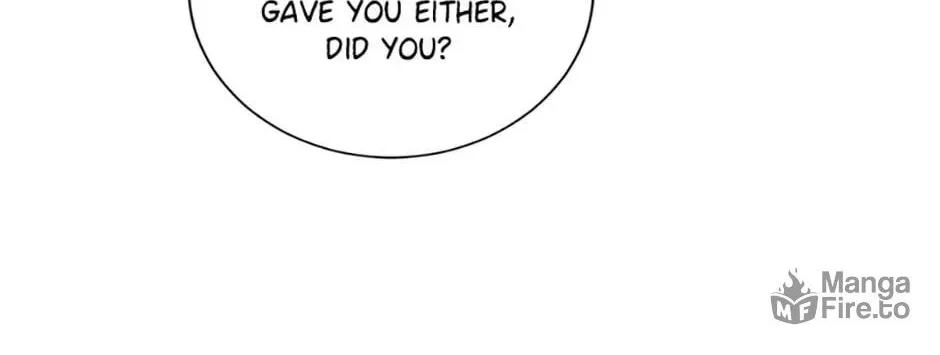 Read Iraine