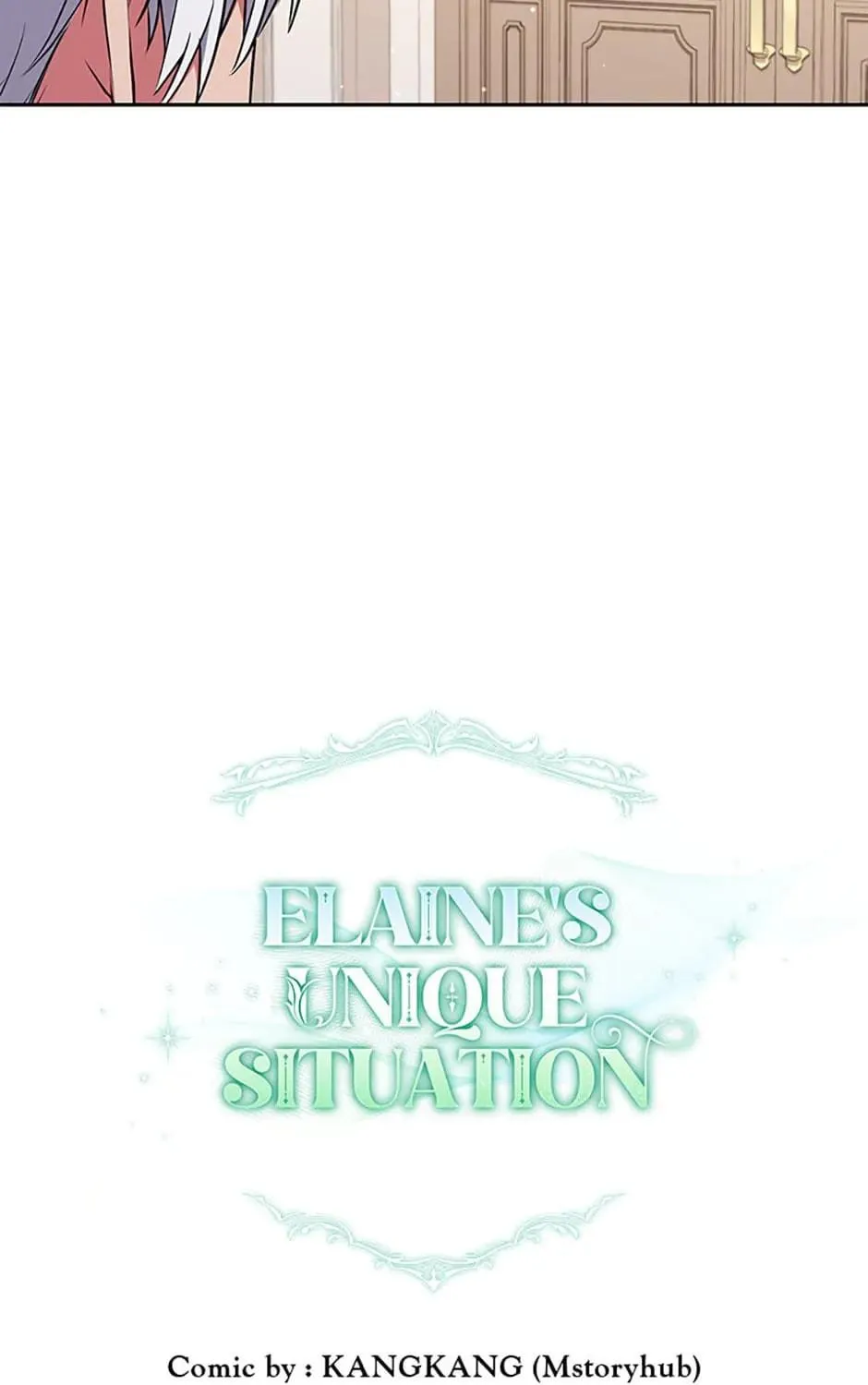 Read Iraine