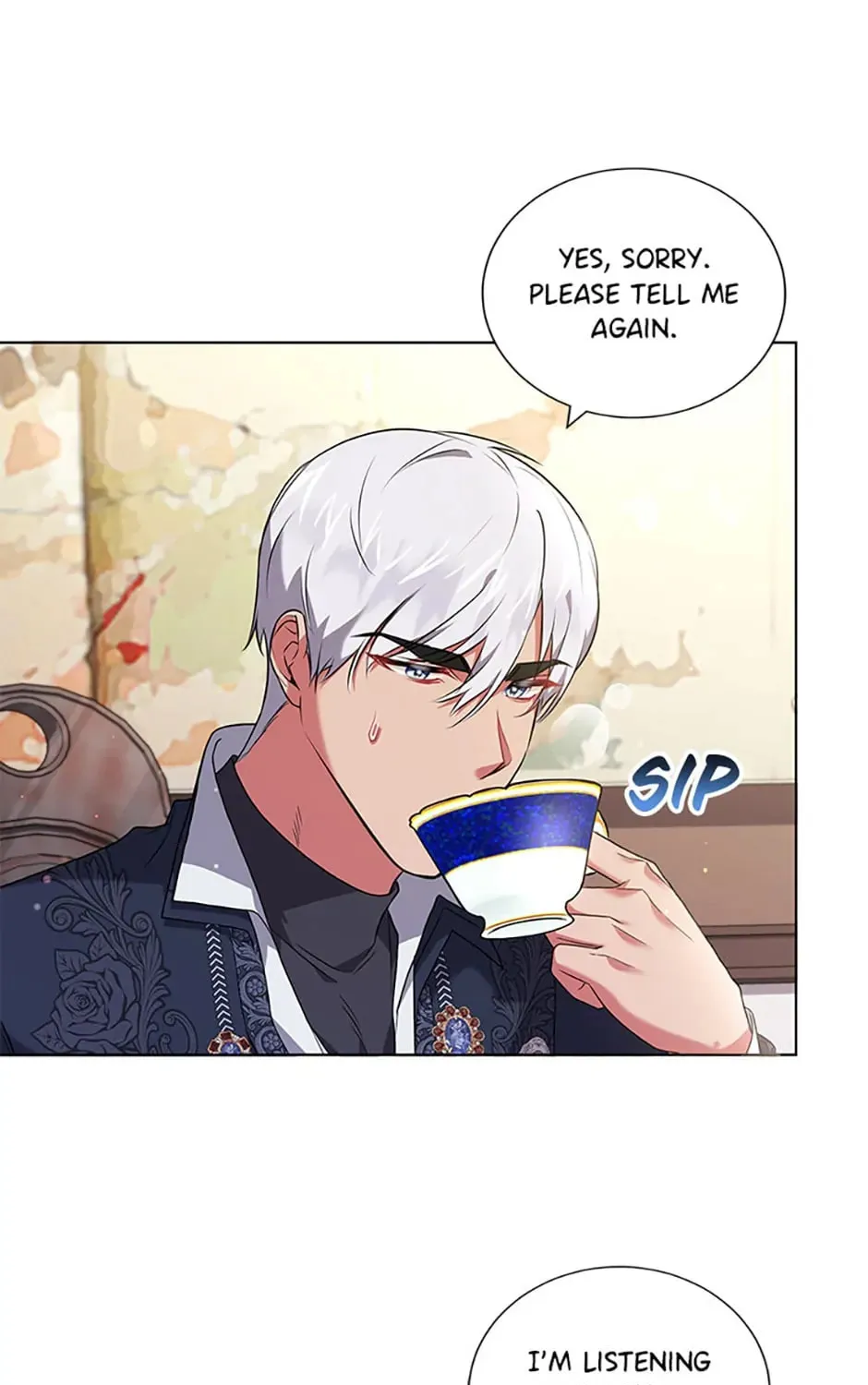 Read Iraine