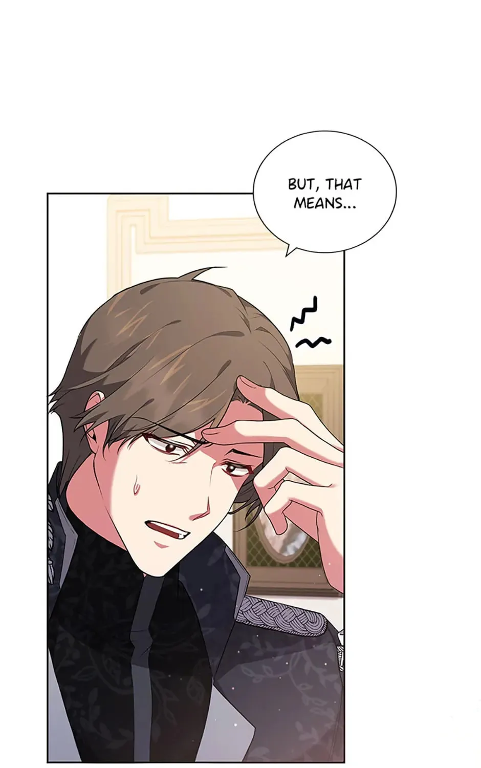 Read Iraine