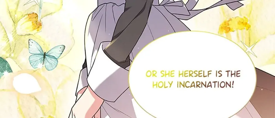 Read Iraine