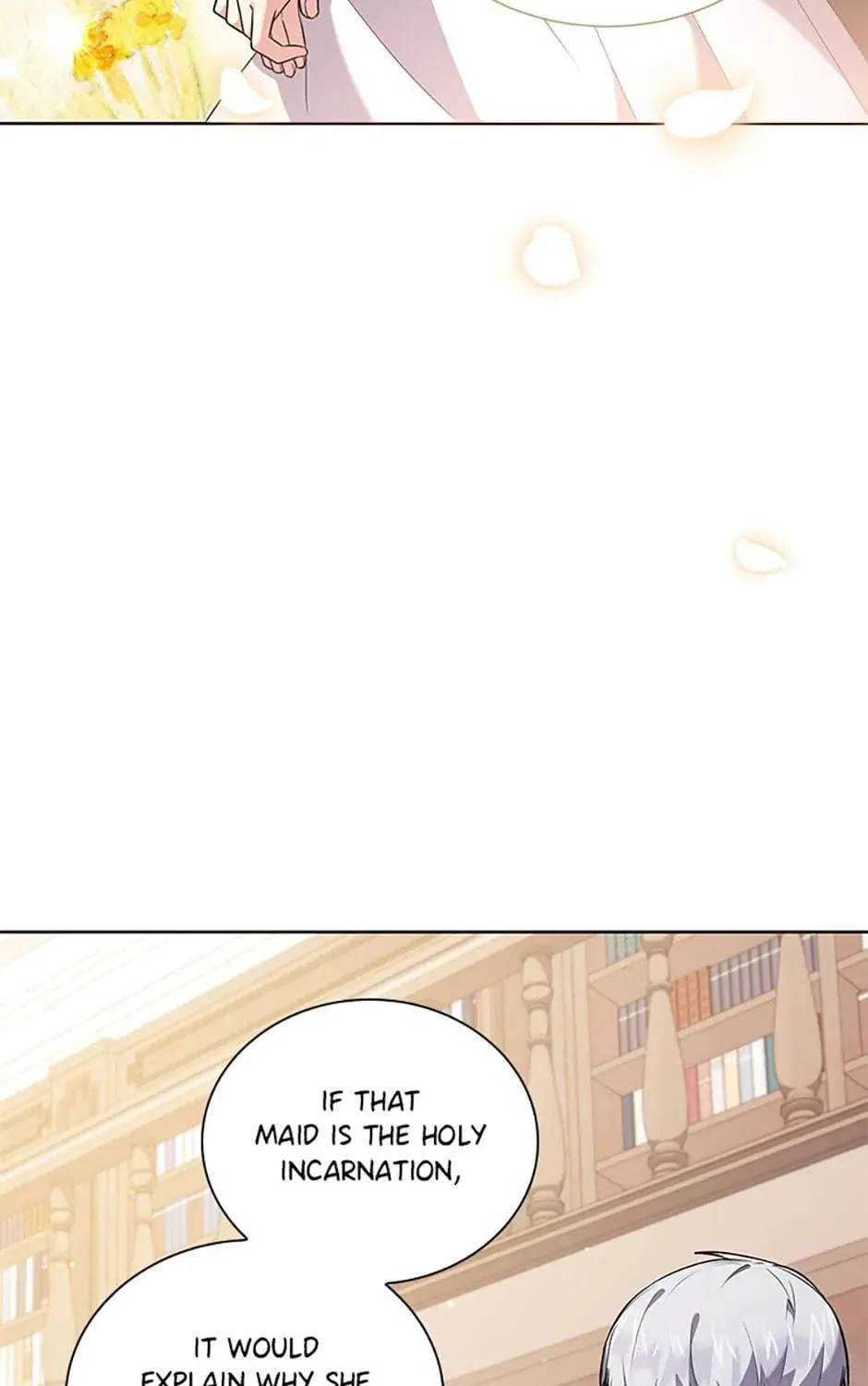 Read Iraine