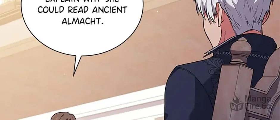 Read Iraine