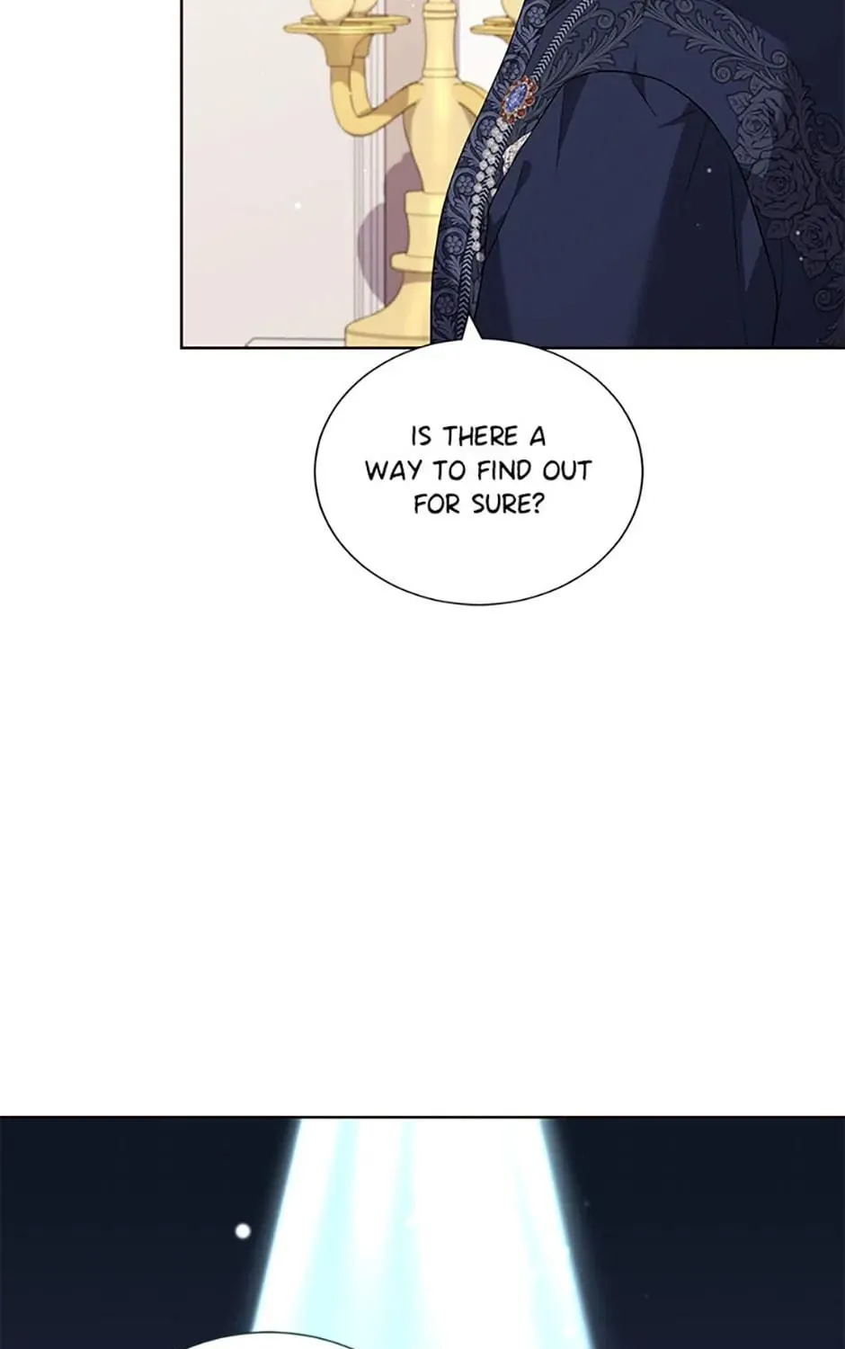 Read Iraine