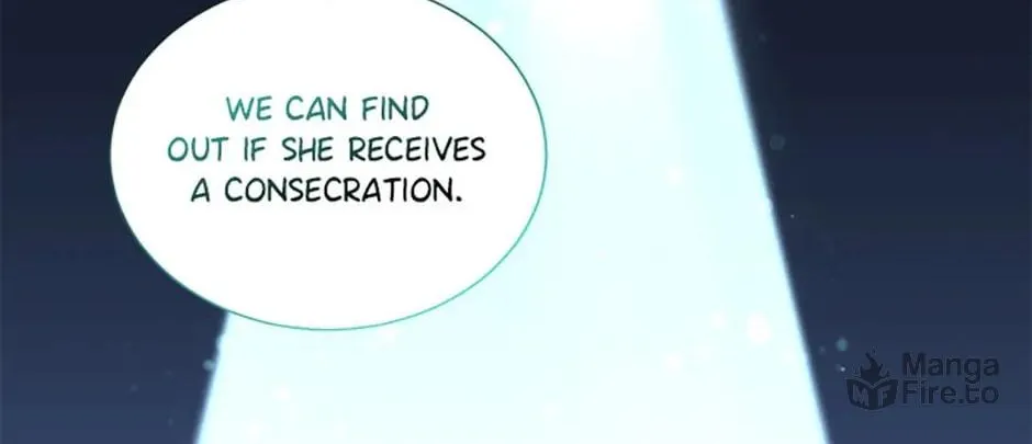 Read Iraine