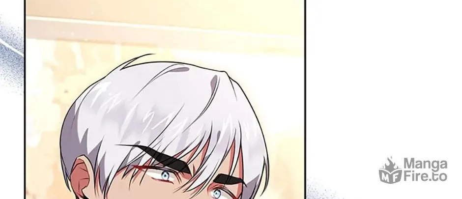 Read Iraine