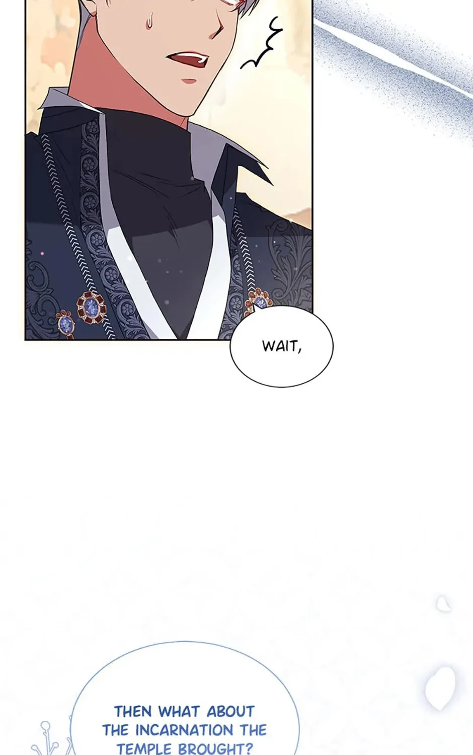 Read Iraine