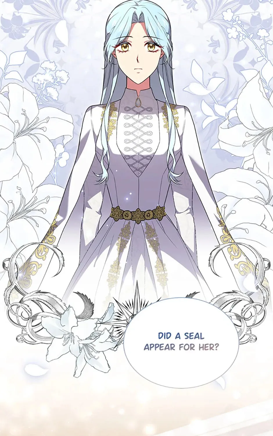 Read Iraine