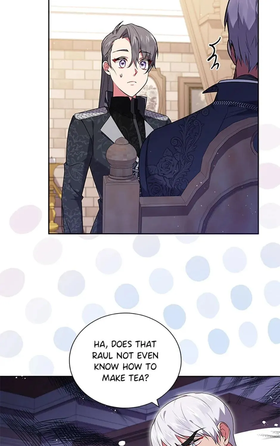 Read Iraine