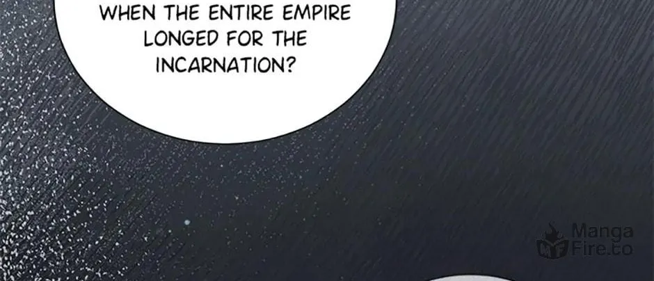 Read Iraine