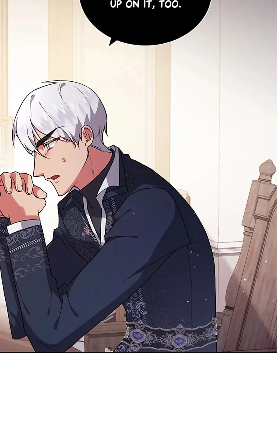 Read Iraine