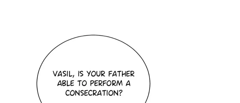 Read Iraine