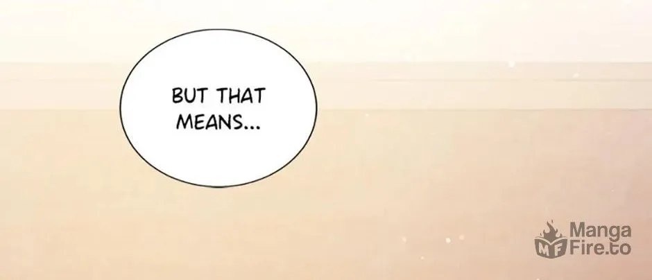 Read Iraine
