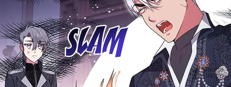 Read Iraine