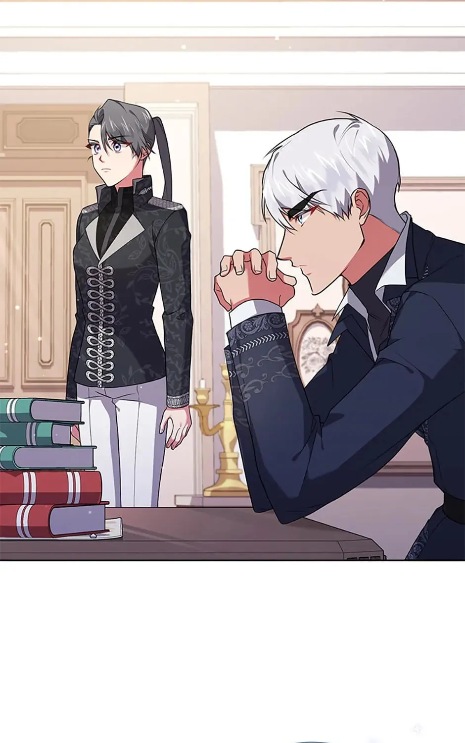 Read Iraine