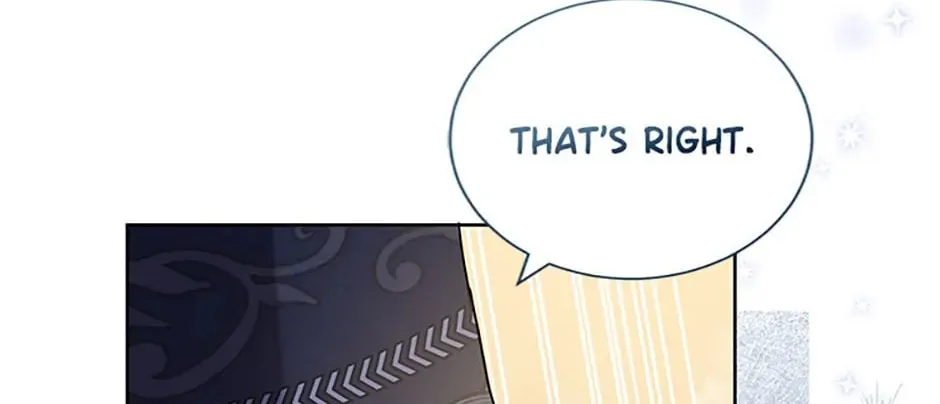 Read Iraine