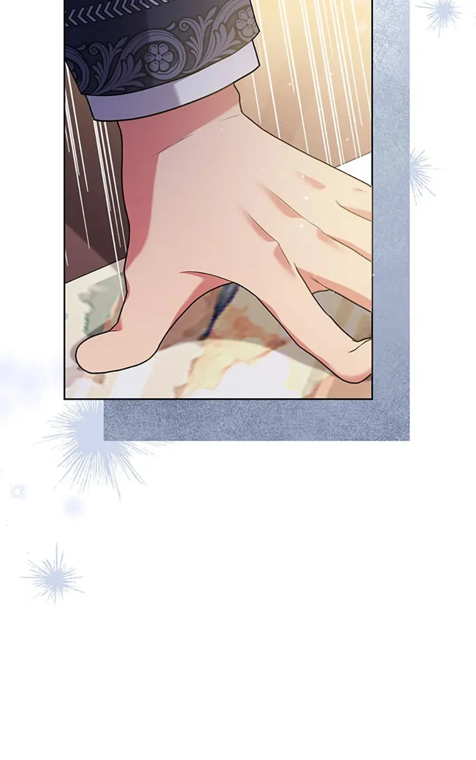 Read Iraine