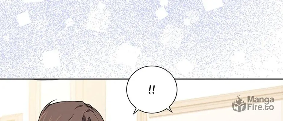 Read Iraine
