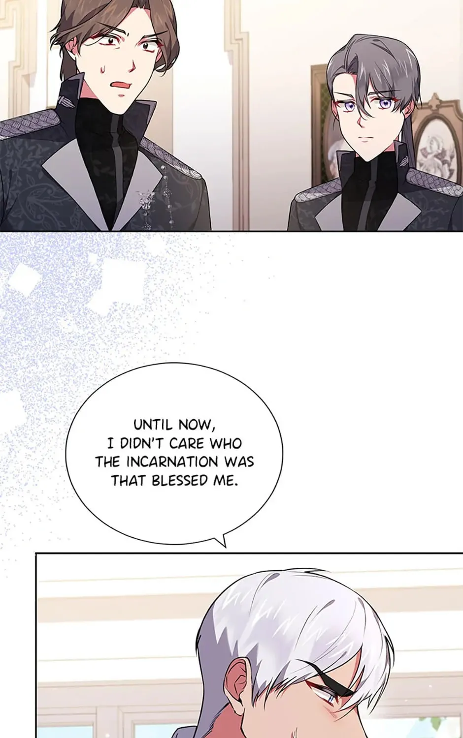 Read Iraine