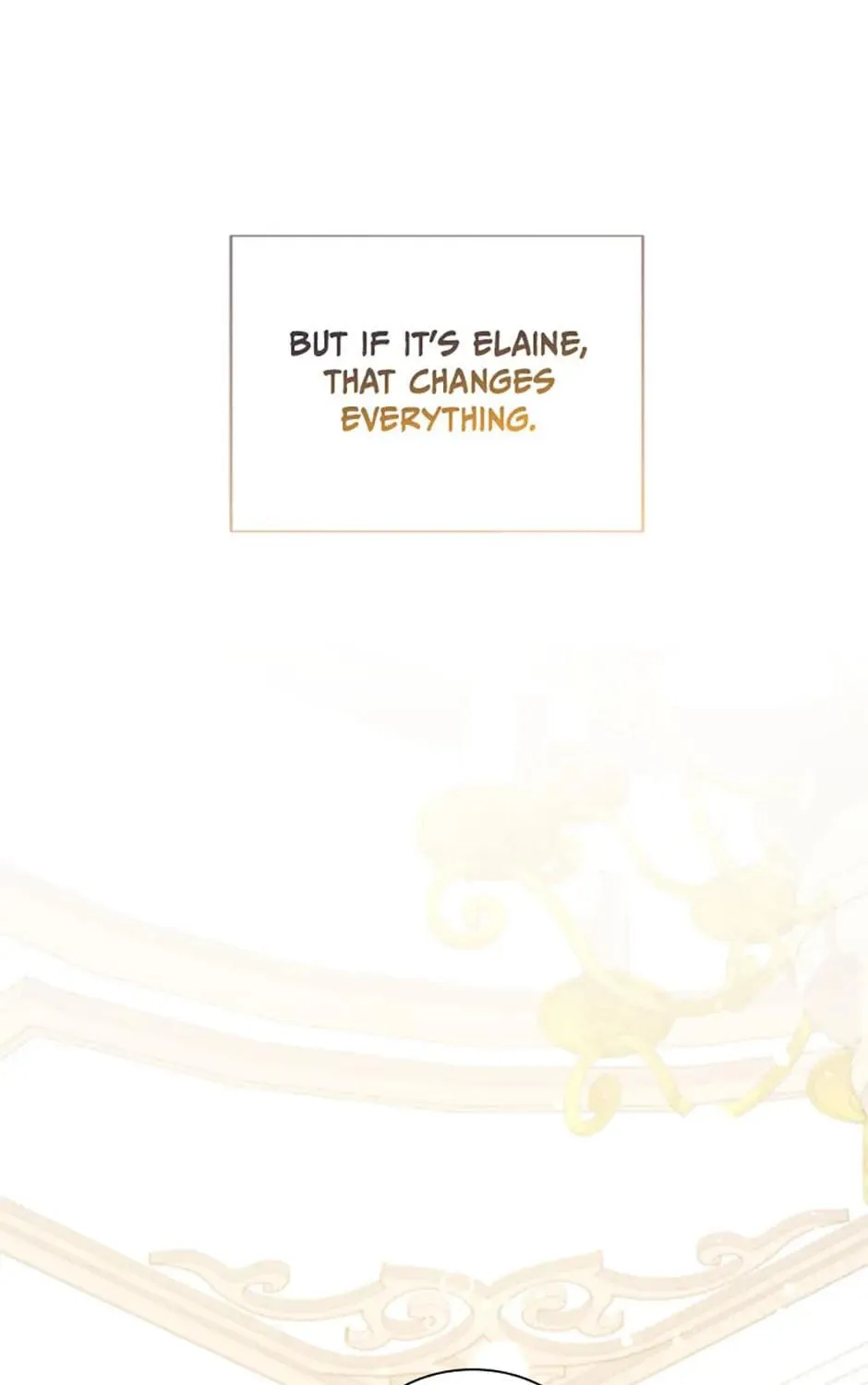 Read Iraine