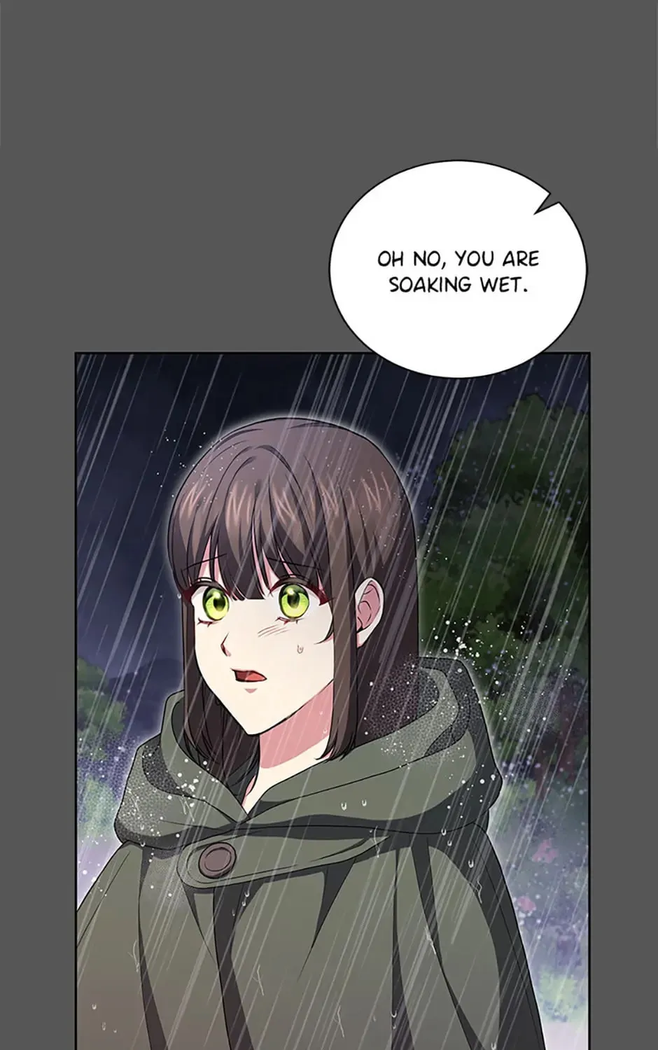Read Iraine