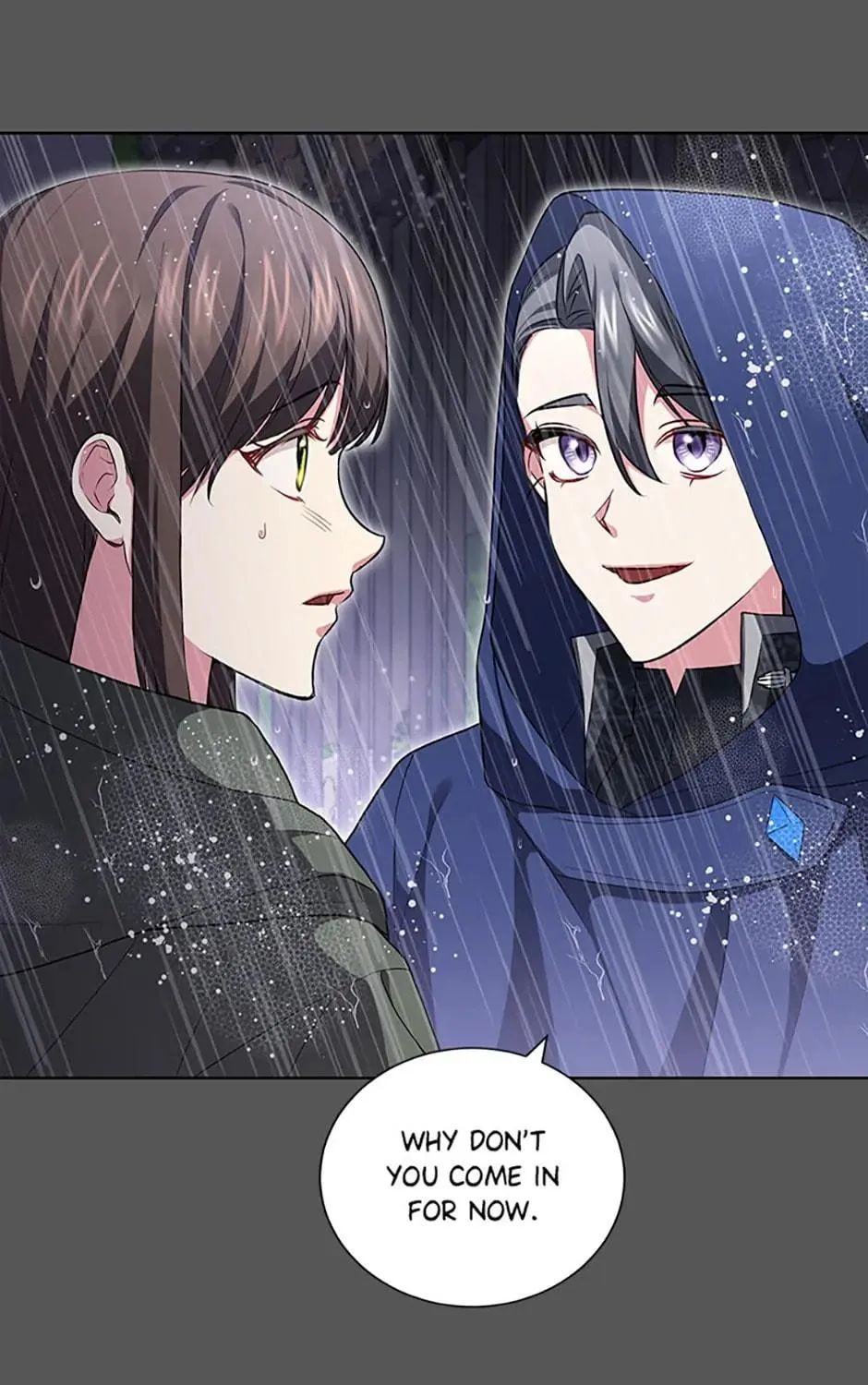 Read Iraine
