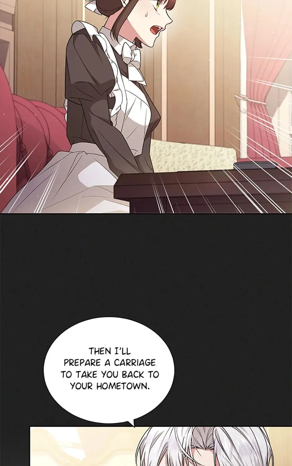 Read Iraine